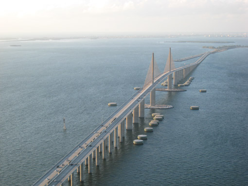 St. Pete helicopter tours