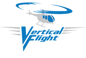https://www.experienceverticalflight.com/wp-content/uploads/2018/03/VERTICAL-LOGO.png