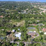 Tarpon Springs Helicopter Tour