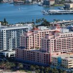 Clearwater Helicopter Tour