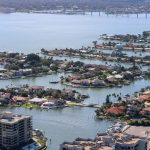 Custom Helicopter Tour