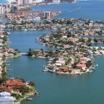St Pete Helicopter Tour