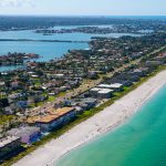 Tarpon Springs Helicopter Tour