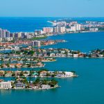 Tarpon Springs Helicopter Tour